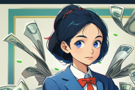 零钱包里面的钱怎么转到银行账户（零钱包转账怎么转）