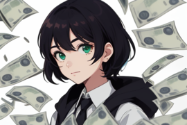 福建有钱人多吗（福建有多少有钱人）