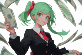 母亲欠钱孩子需要还吗(母亲欠钱子女会受牵连吗)