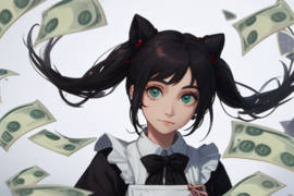 专利可以卖多少钱（专利一般可以卖到市场价值的多少）