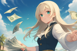 男朋友总花我钱正常吗(男朋友总花我的钱怎么办)