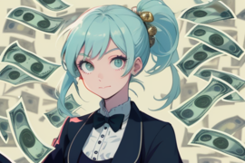 有钱花一次借不出来就借不出来（有钱花借过一次就不可以借了）