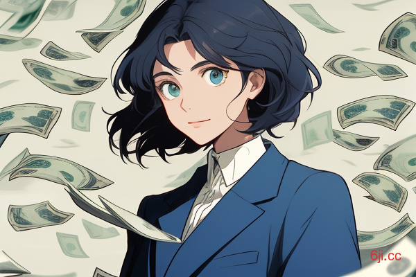 女生暑假兼职适合什么工作（适合女生暑假工的工作）