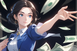 换平板的屏幕要多少钱（换一个平板的屏幕需要多少钱?）