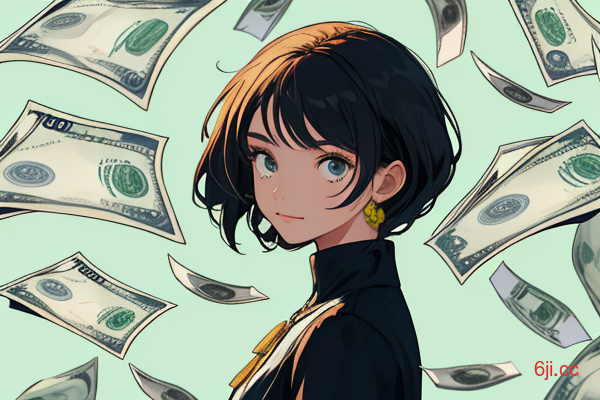 没能力还钱怎么办（对于没有能力还钱的人怎么办）