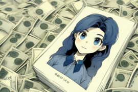 钱大妈菜吧怎么识别拿了什么商品（钱大妈菜怎么样）