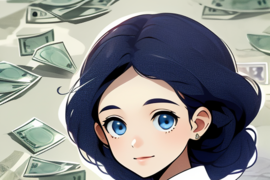 夫妻怎样才能存到钱（夫妻怎么存钱）