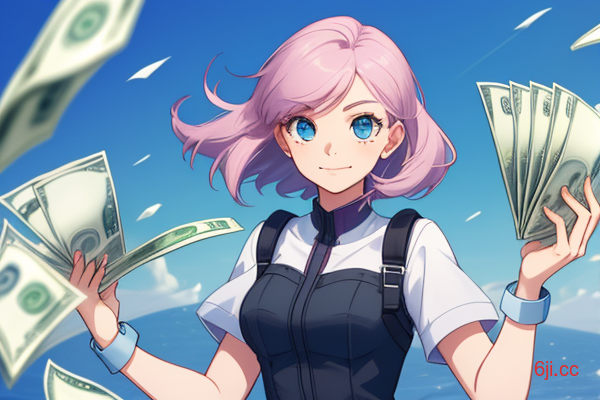 我说买房子男朋友说没钱(男友答应买房后又说没钱买房) 我说买房子男朋友说没钱(男友答应买房后又说没钱买房)