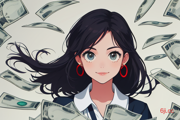 装修公司核算利润怎么算（装修公司怎么算盈利）