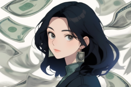 卫生间地面贴砖多少钱（卫生间贴砖多少钱一平米）