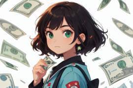 美团去年的利润（美团2019年利润）
