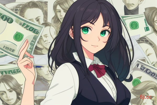 抖音钱包的零钱怎么提现（抖音零钱怎么提出来）