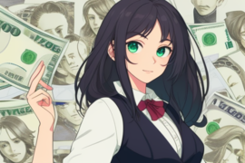 抖音钱包的零钱怎么提现（抖音零钱怎么提出来）