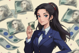 不属于创新创业的内涵结构式（不属于创新创业者的素质构成要素）