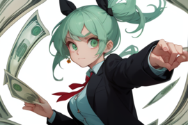 大学生在农村创业有补贴吗（大学生在农村创业找哪个部门帮助）
