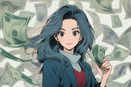 卡里的钱被扣走怎么追回（卡里的钱被划走要怎样找回）