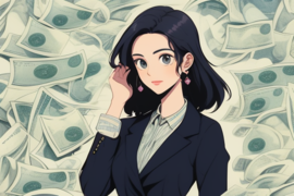 北宋四大金刚古币值钱吗（北宋四大家是指哪四大家）