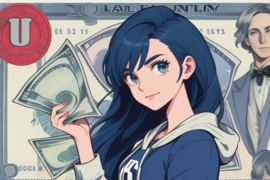 创业想法计划书怎么写（创业计划设想）