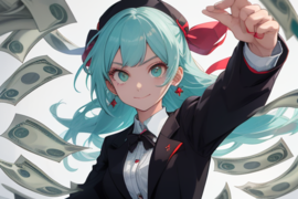 成立一个劳务中介公司需要多少钱（开个劳务中介公司需要具备什么条件）