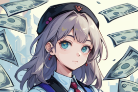 朝朝宝会不会亏钱（朝朝宝收益高吗）