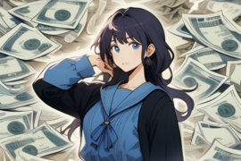 瓷砖美缝做法一平方多少钱（瓷砖美缝好多钱一平方）