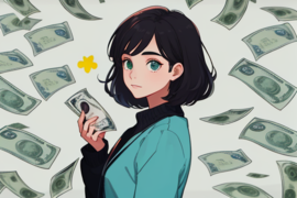 交易猫卖东西钱多久到账（交易猫卖东西快吗）