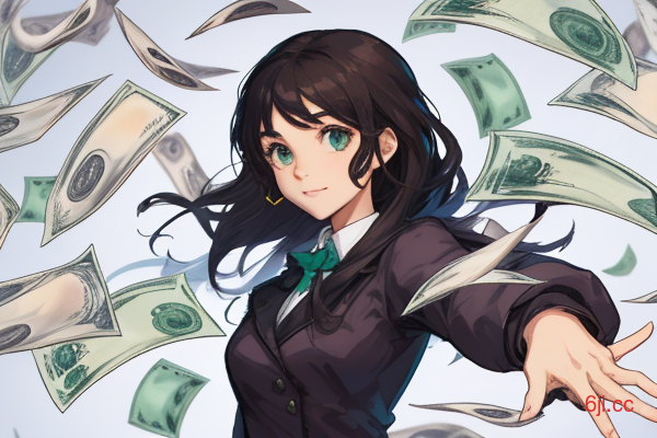 提款机跨行能取钱吗(提款机跨行可以存钱吗?) 提款机跨行能取钱吗(提款机跨行可以存钱吗?)