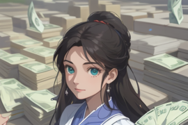 利润表填错了怎么改（利润表错了是什么问题）