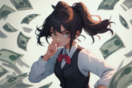 塑料袋一个可以挣多少钱（塑料袋一块钱一个）