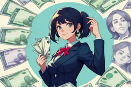 建材生意利润应该是几个点?（搞建材的一年多少利润）