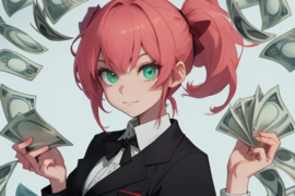 共享电动自行车多少钱一辆（共享电动单车价格表）