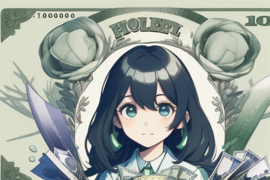 银行的利率怎么算利润（银行的利率怎么计算公式）