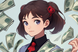 农村农保一年交200可以拿多少钱（农村新农保一年交200元）
