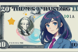 要钱上午不能要（要钱不能早上要）