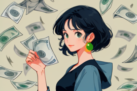 创业期限一般为几年（创业一般几年能成功）