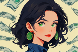 闽南语赚大钱盖大房（赚大钱闽南语怎么说）