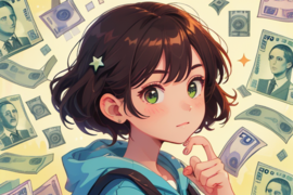 苹果7p卖多少钱2023（苹果7p出售价）