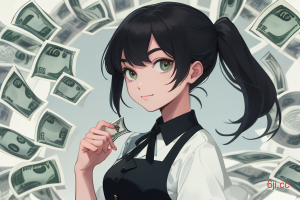 铁锅炖大鹅多少钱一锅啊（铁锅炖大鹅多少钱一份）