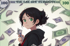 创业需要投资什么（创业需要哪些钱）