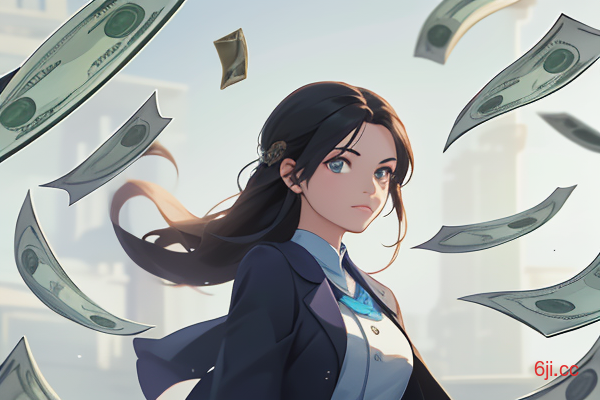 旧车卖废铁多少钱（汽车卖废铁多少钱）