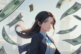 旧车卖废铁多少钱（汽车卖废铁多少钱）