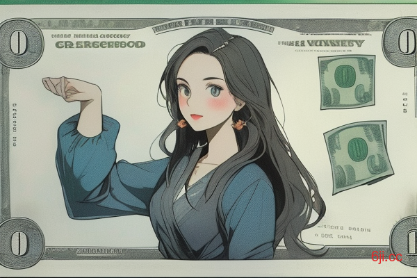 我们不能做金钱的奴隶（不能成为金钱的奴隶）