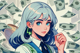 跟人谈判谈要钱的技巧（和人谈判技巧）