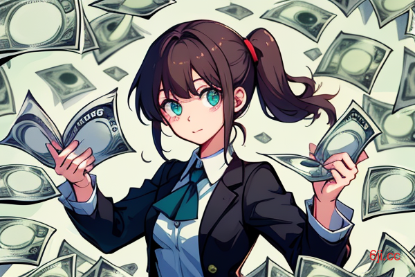 内蒙古养什么赚钱（内蒙打工干什么赚得多）