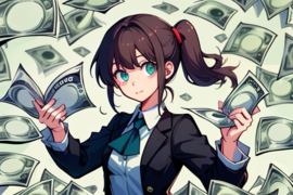 内蒙古养什么赚钱（内蒙打工干什么赚得多）