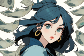 闲鱼买家收获钱冻结（闲鱼买家付款冻结）