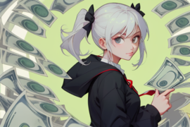 油费一公里多少钱私家车（普通家用轿车一公里油费）