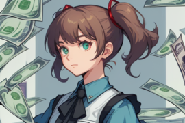 贵州省的猪价多少钱一斤(贵州现在的猪价多少钱一斤)