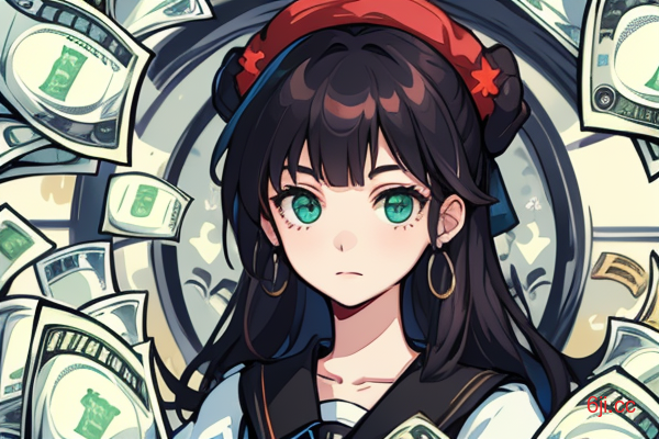 梦见别人给的钱是冥币(梦见别人给我钱里面有冥币) 梦见别人给的钱是冥币(梦见别人给我钱里面有冥币)