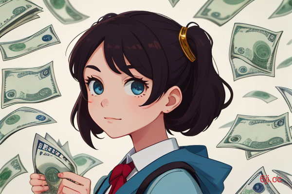 从出生到大学毕业要花多少钱(从小到大学毕业会花父母多少钱) 从出生到大学毕业要花多少钱(从小到大学毕业会花父母多少钱)